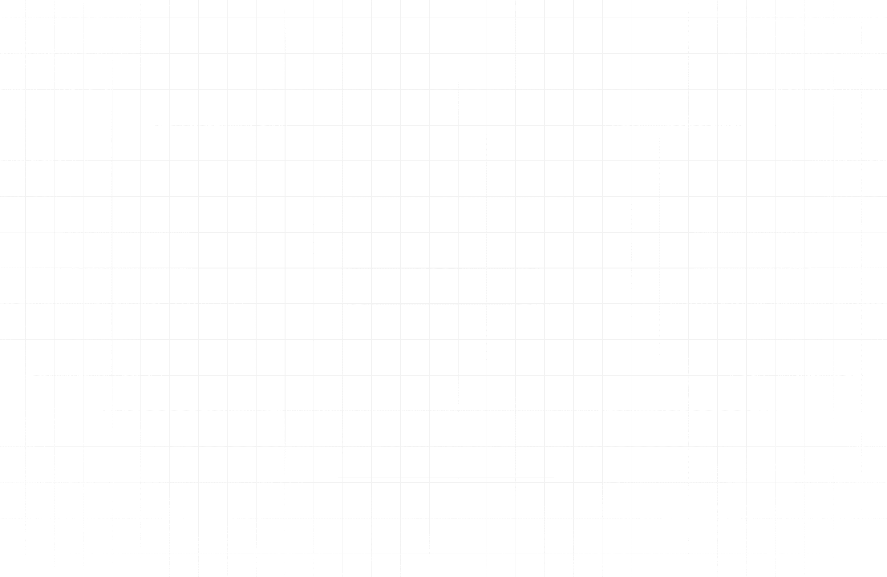 Background Grid